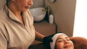 Heng Spa: el nuevo lenguaje del bienestar consciente
