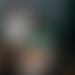 Magdalena Maestre y Aroldo Blanco Fombona:“Nos encanta ser eficientes y eficaces en el mundo de los bienes raíces”