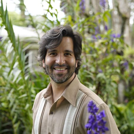 Boquete celebra su tesoro más preciado: el café panameño brilla en La Cosecha 2025