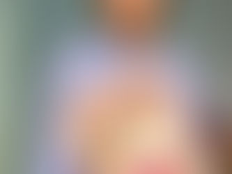 CH Carolina Herrera presenta su colección Primavera 2025