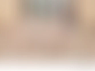 Jennifer Connelly es la personificación de la campaña Primavera-Verano 2026 para mujer de Louis Vuitton