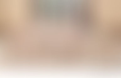 Jennifer Connelly es la personificación de la campaña Primavera-Verano 2026 para mujer de Louis Vuitton