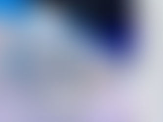 Louis Vuitton y Nike "Air Force 1" por Virgil Abloh: Lanzamiento y exposición en París