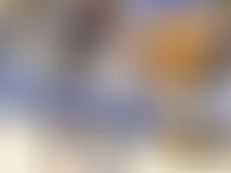 Los atletas de adidas Peres Jepchirchir y Alberto Korir ganan la 50° Maratón de Nueva York