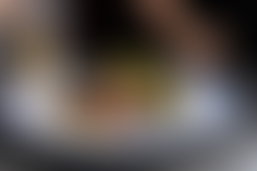 WAHAKA SAN: raíces mexicanas con una fusión inesperada