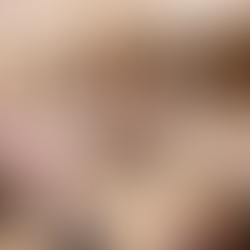 One Lifestudio: Llena tu vida de bienestar