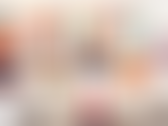 Exhibición “Behind Gray”