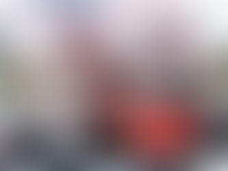 IMSA: victoria contundente del Porsche 963 en Road America