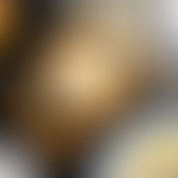 Tasca La Candelaria y el arte de compartir brasas, memoria y sabor