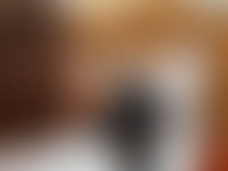 Galaxy Watch5: guía y aliado de tu salud