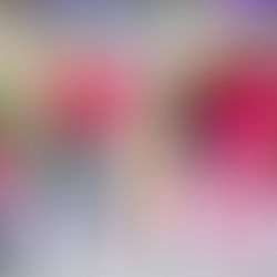 Empowoman anuncia grandes noticias para su comunidad