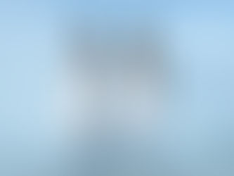 INNOVATION RE-ENCHANTMENTLA ÚLTIMA COLECCIÓN DE INNOVATION STORIES DE H&M