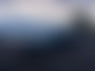 Volvo XC90 gana premio internacional de seguridad