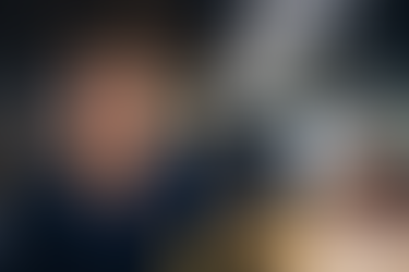 Dr. Michael Bertini: Mejora la escena culinaria local