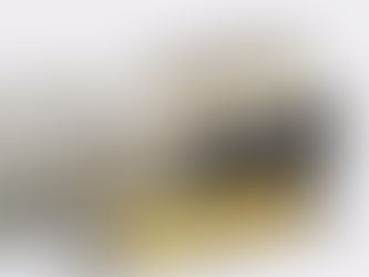 Montblanc Grandes Personajes Enzo Ferrari Edición Especial Giallo Modena