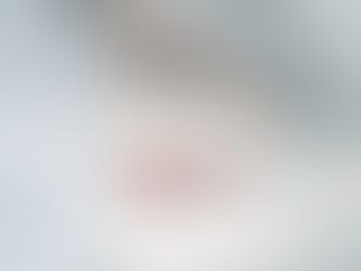 ZARA REAPERTURA SU TIENDA INSIGNIA EN PANAMÁ