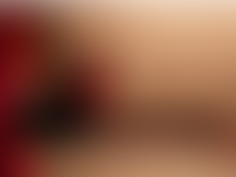 Con su Galaxy S22 Ultra, Millie Bobby Brown plasmó su historia sobre la madurez en un cortometraje