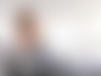 El movimiento como acto de amor propio