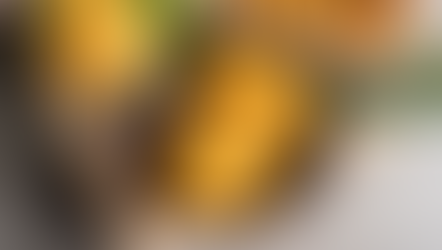 El omakase de Makoto