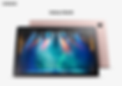 Llega la nueva Galaxy Tab A8 de Samsung: más pantalla, más potencia y más rendimiento