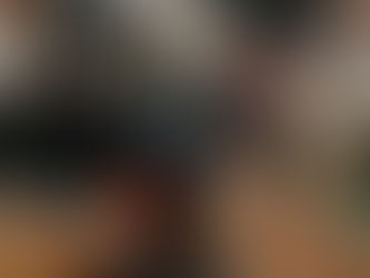 Tommy Hilfiger y la actriz y activista Indya Moore codiseñan la colección Cápsula de Género Fluido