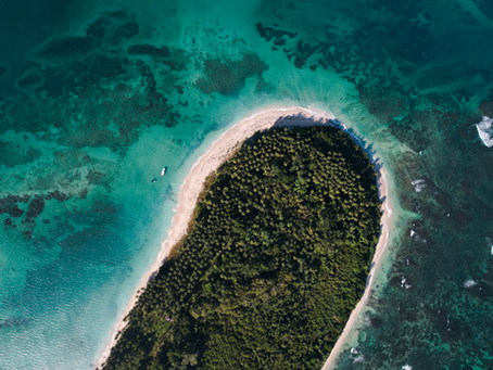 Bocas del Toro: el territorio que redefine la forma de habitar el mundo