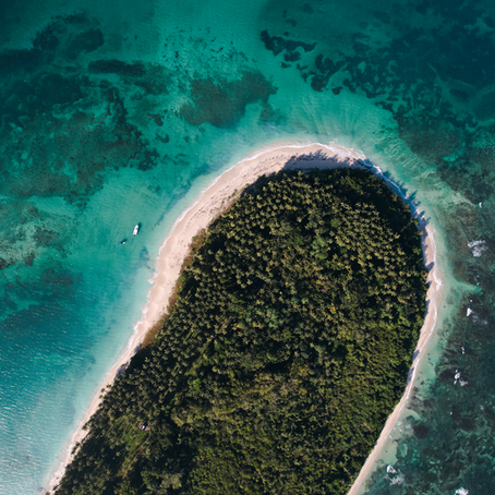 Bocas del Toro: el territorio que redefine la forma de habitar el mundo