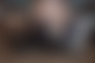 Varela Hermanos presenta Seco Herrerano Reposado Cristalino: un nuevo capítulo en la historia del seco