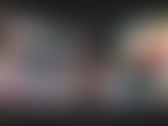 Revelan primeros detalles de la Fashion Week Panama 2020