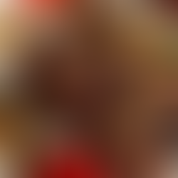 Primitivo Steak House: ¡Rompiendo paradigmas!