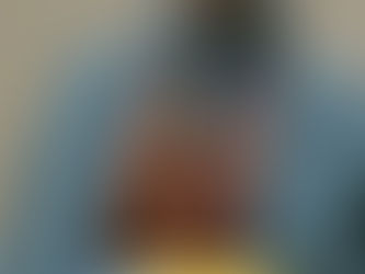 Women’s Polo Fall 2026