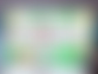 Eternal Beauty Resort 2025