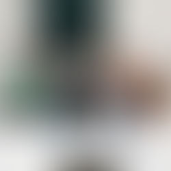 CHANEL ofreció un exclusivo cocktail para figuras destacadas del cine, en el marco de la 13.ª edición de IFF Panamá