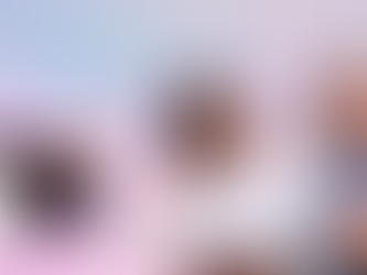 Samsung lanza campaña para enaltecer a las mujeres que brillan más que un diamante