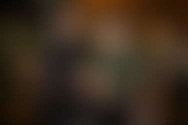 Mai MaiRooftop Bar | Sushi Izakaya                                      Fusión de culturas gastronómicas que redefine el panorama de sabores en Panamá     