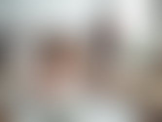 Visa impulsa el empoderamiento de las mujeres con la mayor campaña de marketing de su historia