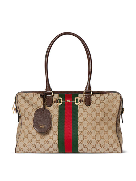 Gucci Borsetto