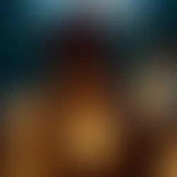 Un Viaje entre dos Mundos: Celebra el Día de Muertos en Andaz Mayakoba, Riviera Maya