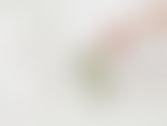 Los mejores anuncios del CES 2022, la tecnología del futuro