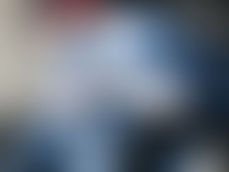 COLABORACIÓN DE GUCCI Y BILLIE EILISH:UNA BOLSA ICÓNICA DISEÑADA PARA EL FUTURO CON DEMETRA