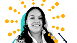 Diana Solano: “Bericool fue todo un reto”