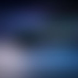 Carga inalámbrica Porsche: sistema inductivo para el suministro de energía