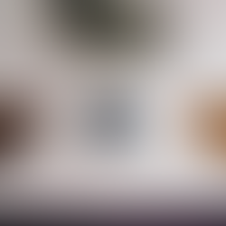 Joel Castro Contardo:“Me enamora crear momentos únicos”