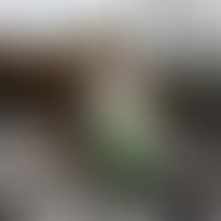 Marie Claire González: “Hoy soy más honesta conmigo misma”