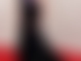 GUCCI Y SU COLABORACIÓN CON EL DISEÑADOR INDÍGENA JOE BIG MOUNTAIN DE IRONHORSE QUILLWORK