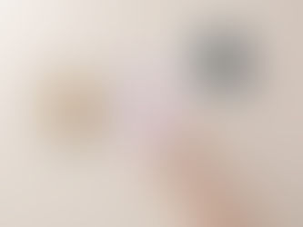 Aprende a configurar Bixby en tu Galaxy para disfrutar de muchas ventajas