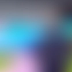 La gran prioridad de los televisores Samsung vs otras marcas: Seguridad y Conectividad