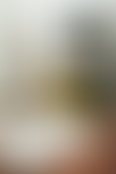 Paloma Furlanis: “La belleza primero enamora… después cuestiona”