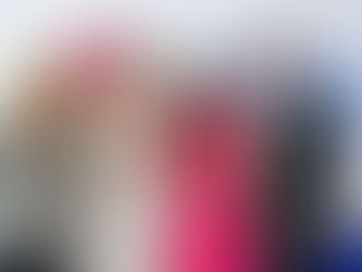 Nestlé es condecorada con el reconocimiento "Mariposas de Paz" por su compromiso con la equidad de género