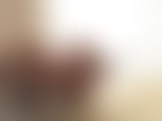 Más de 33 millones de ataques en smartphones registrados en 2024